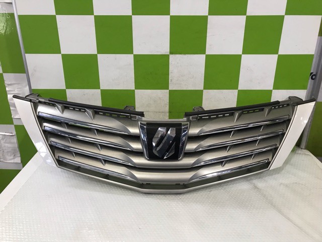 【中古】中古部品 アルファード ANH20W ﾗｼﾞｴｰﾀｸﾞﾘﾙ 【3330530100-000005466910400】