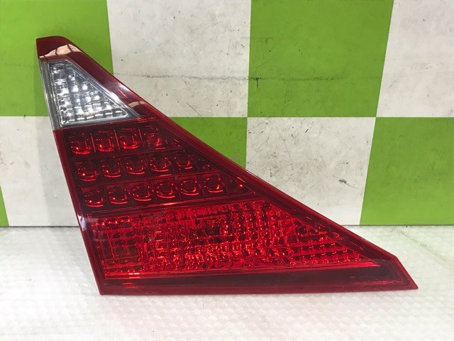 【中古】中古部品 アルファード ANH20W 左ﾌｨﾆｯｼｬｰﾊﾟﾈﾙ 【3330530100-000005466915220】