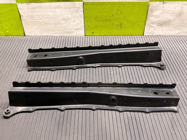 【中古】中古部品 シエンタ NSP172G ﾗｼﾞｴｰﾀｺｱｻﾎﾟｰﾄ 【3330530100-000005476917181】