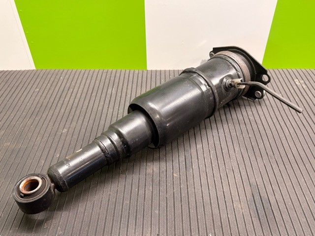 【中古】中古部品 シエンタ NSP172G 左ﾘｱｴｱｻｽ 【3330530100-000005476950420】
