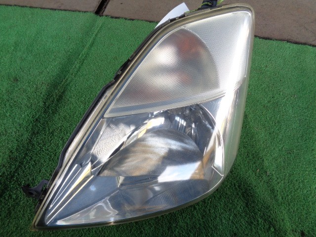 【中古】中古部品 モコ MG21S 左ﾍｯﾄﾞﾗﾝﾌﾟ 【3340030100-349540000010901】