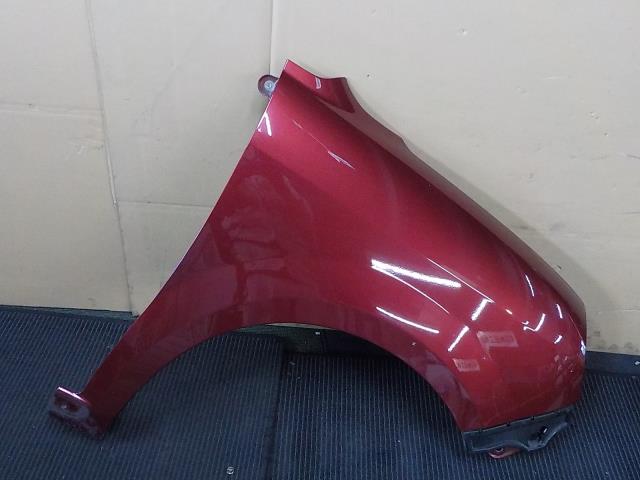 【中古】中古部品 ミラジーノ L650S 右ﾌﾛﾝﾄﾌｪﾝﾀﾞｰ 【3260200000-251202000210600】 7,762円