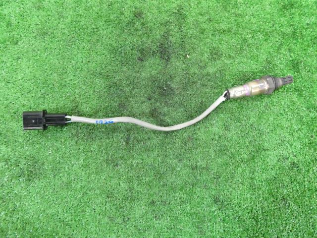 【中古】中古部品 ミニキャブ U61V ｵｰﾂｰｾﾝｻｰ 【3260250000-000025172922390】