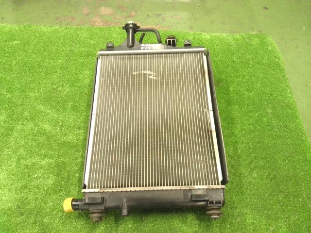 【中古】中古部品 デイズ B43W ﾗｼﾞｴｰﾀ 【3310200100-000022444620400】