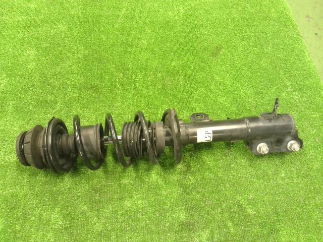 【中古】中古部品 デイズ B43W 左ﾌﾛﾝﾄｽﾄﾗｯﾄ 【3310200100-000022444650210】 7,366円