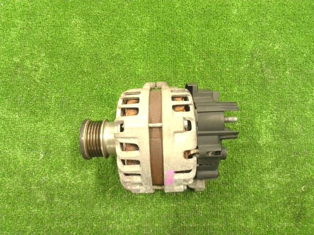【中古】中古部品 デイズ B43W ｵﾙﾀﾈｰﾀｰ 【3310200100-000022444660200】