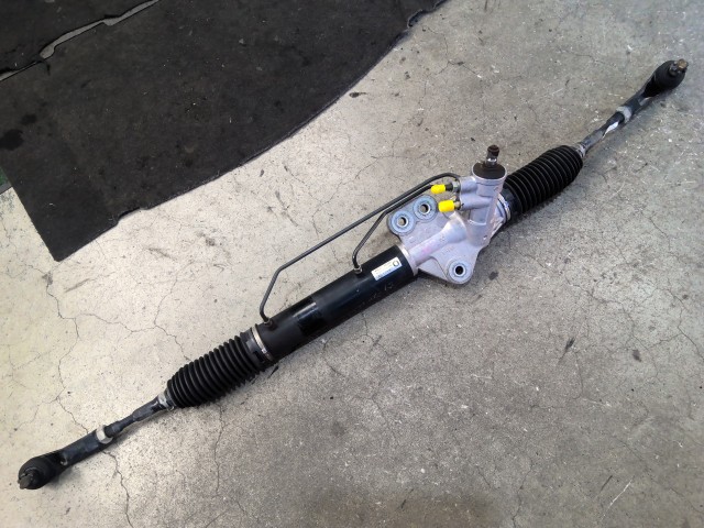 【中古】中古部品 アトラス SZ2F24 ｽﾃｱﾘﾝｸﾞｷﾞｱﾎﾞｯｸｽ 【3330200100-252078000043200】 24,178円