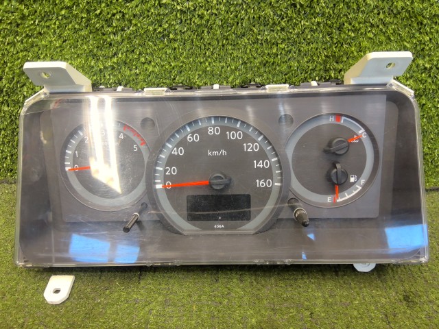 【中古】中古部品 アトラス SZ2F24 ｽﾋﾟｰﾄﾞﾒｰﾀｰ 【3330200100-252078000061400】 17,494円