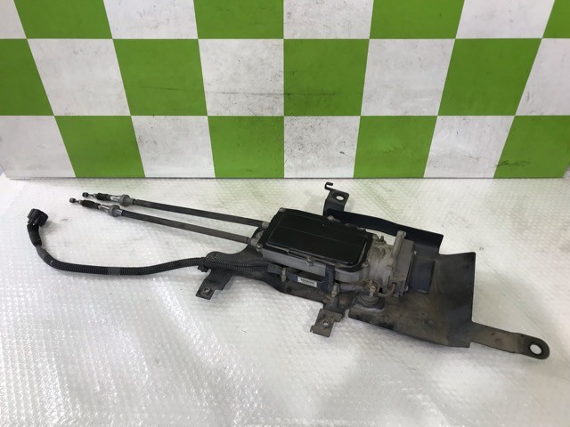 【中古】中古部品 セレナ HC27 その他 ﾌﾞﾚｰｷ系部品 【3330530100-000005477749100】