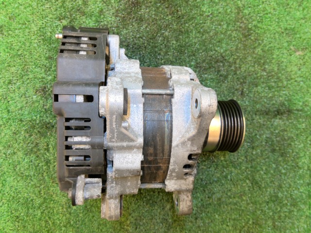 【中古】中古部品 ｅＫスペース B34A ｵﾙﾀﾈｰﾀｰ 【3260240000-251210000360200】