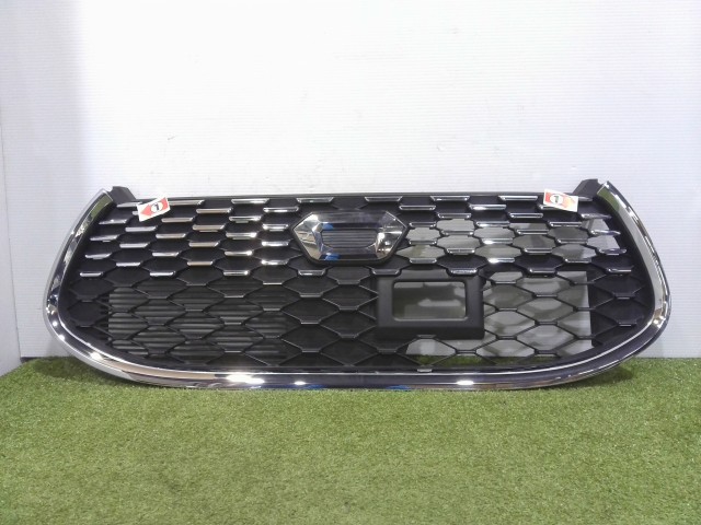 【中古】中古部品 キャスト LA250S ﾗｼﾞｴｰﾀｸﾞﾘﾙ 【3310090100-202512023010400】 9,768円