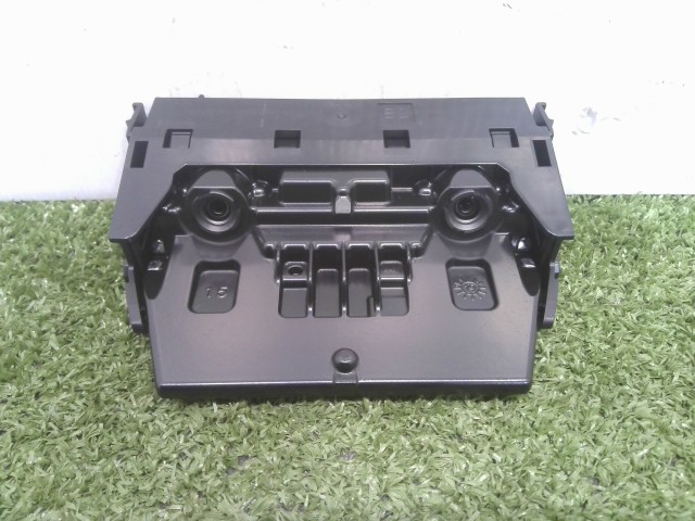 【中古】中古部品 ロッキー A200S ｶﾒﾗ 【3310090100-202511074715850】