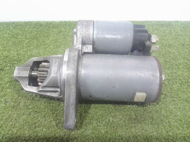 【中古】中古部品 ハイゼット S321V ｾﾙﾓｰﾀｰ 【3310090100-202511084860100】