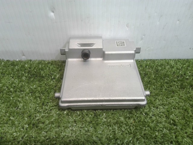【中古】中古部品 アクア MXPK11 ｶﾒﾗ 【3310090100-202510013015850】