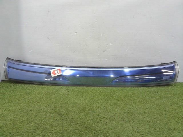 【中古】中古部品 ソリオ MA46S ﾗｼﾞｴｰﾀｸﾞﾘﾙ 【3310090100-202512028210400】