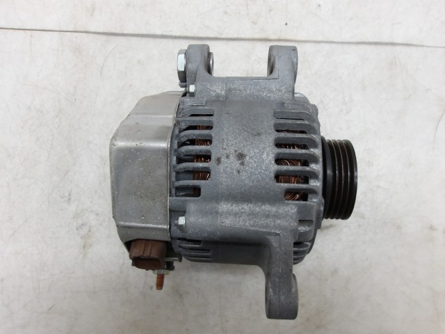 【中古】中古部品 ムーヴ L175S ｵﾙﾀﾈｰﾀｰ 【3310250100-000253050860200】