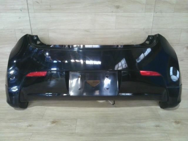【中古】中古部品 Ｒ１ RJ1 ﾘｱﾊﾞﾝﾊﾟｰ 【3310390100-251208000315100】