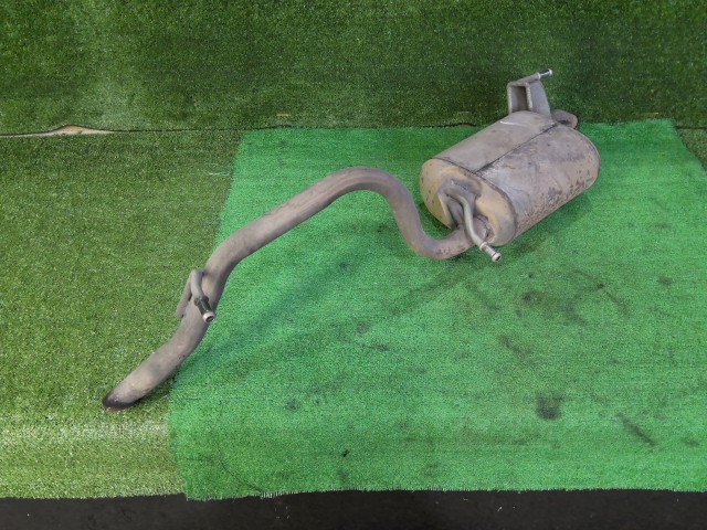 【中古】中古部品 ワゴンＲ MH23S ﾘｱﾏﾌﾗｰ 【3260070000-251208000322500】