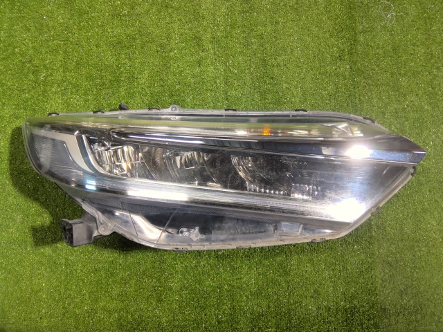 【中古】中古部品 シャトル GP7 右ﾍｯﾄﾞﾗﾝﾌﾟ 【3260460000-251210000210800】