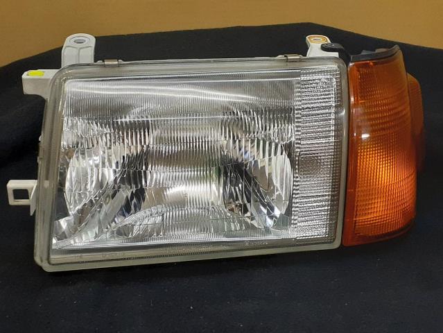 【中古】中古部品 コンフォート TSS13 左ﾍｯﾄﾞﾗﾝﾌﾟ 【3310540000-000025411110900】