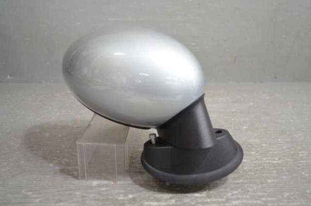 【中古】中古部品 BMW ミニ ML16 右ｻｲﾄﾞﾐﾗｰ 【3310580000-251212000213500】