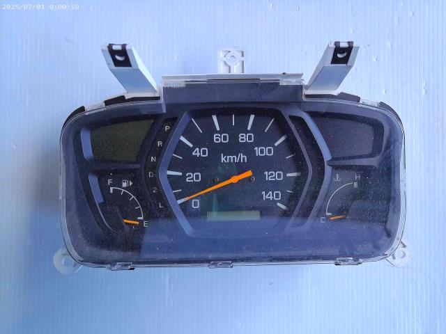 【中古】中古部品 ミニキャブ U62V ｽﾋﾟｰﾄﾞﾒｰﾀｰ 【3100430000-251213000161400】