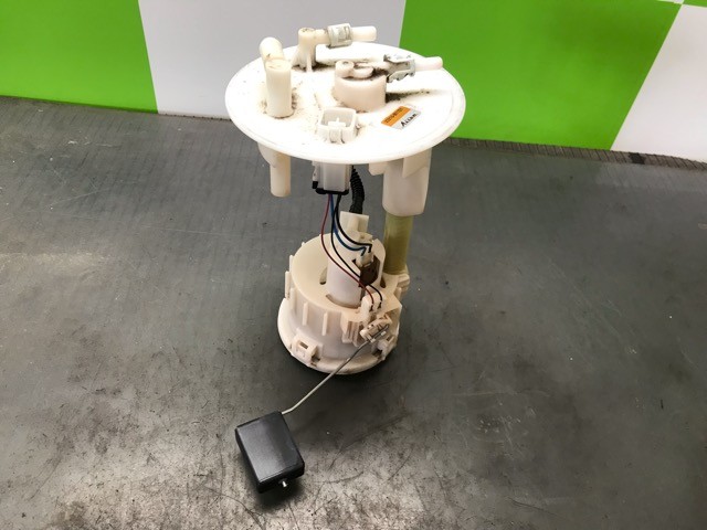 【中古】中古部品 ロッキー A200S ﾌｭｰｴﾙﾎﾟﾝﾌﾟ 【3330530100-000005484020600】