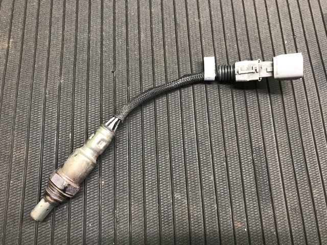 【中古】中古部品 ロッキー A200S ｵｰﾂｰｾﾝｻｰ 【3330530100-000005484022390】
