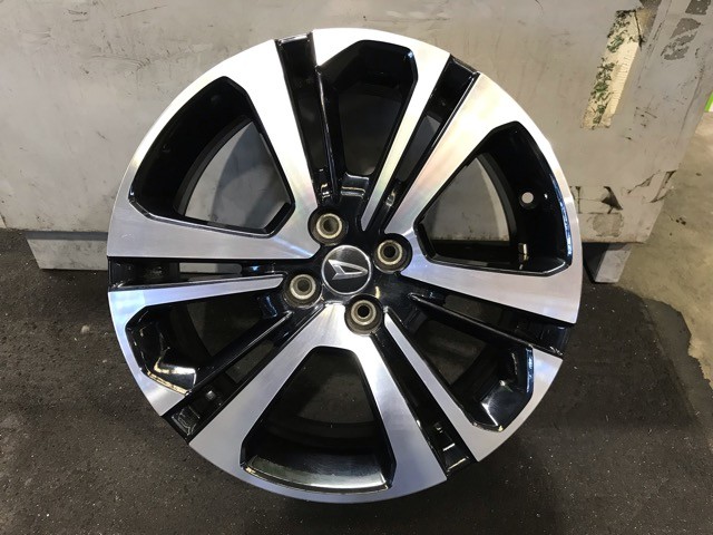 【中古】中古部品 ロッキー A200S ﾎｲｰﾙ 【3330530100-000005484047210】