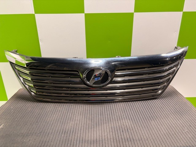 【中古】中古部品 ヴェルファイア GGH20W ﾗｼﾞｴｰﾀｸﾞﾘﾙ 【3330530100-000005467810400】