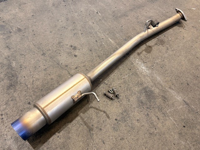 【中古】中古部品 ヴェルファイア GGH20W ﾘｱﾏﾌﾗｰ 【3330530100-000005467822500】