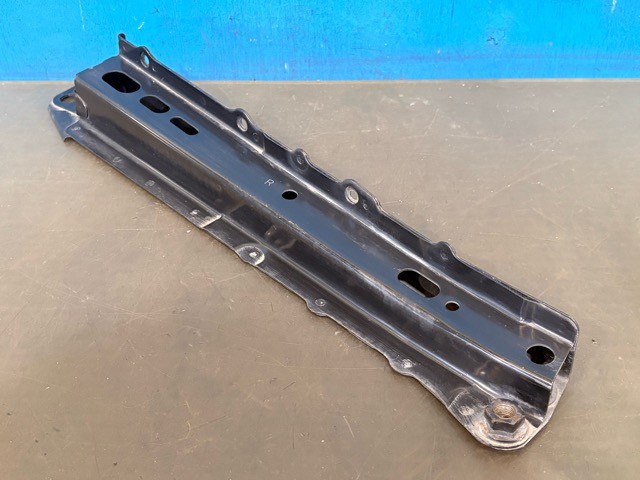 【中古】中古部品 プリウスα ZVW41W ﾗｼﾞｴｰﾀｺｱｻﾎﾟｰﾄ 【3330530100-000005485617180】
