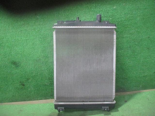【中古】中古部品 Ｎ－ＯＮＥ JG1 ﾗｼﾞｴｰﾀ 【3500080000-250825000620400】