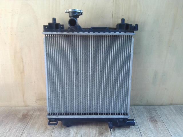 【中古】中古部品 ハスラー MR41S ﾗｼﾞｴｰﾀ 【3310390100-251205000520400】