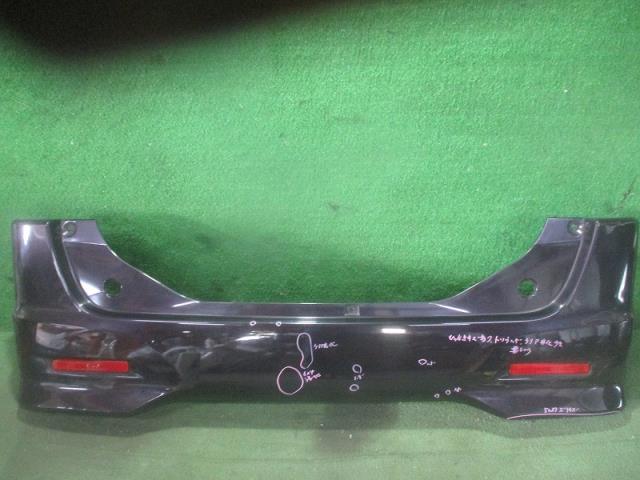 【中古】中古部品 パレット MK21S ﾘｱﾊﾞﾝﾊﾟｰ 【3500080000-250828000515100】