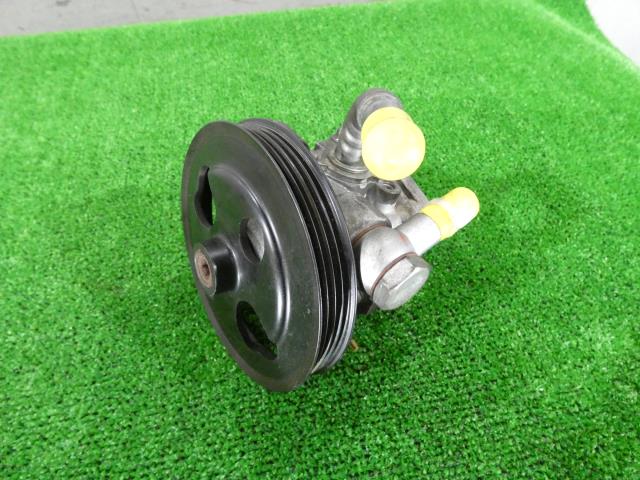 【中古】中古部品 エスクード TD94W ﾊﾟﾜｽﾃﾍﾞｰﾝﾎﾟﾝﾌﾟ 【3260250000-000025183743300】｜e-cleマート 48,378円
