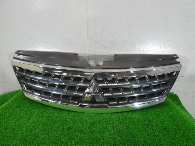 【中古】中古部品 アウトランダー CW5W ﾗｼﾞｴｰﾀｸﾞﾘﾙ 【3260250000-000025182210400】