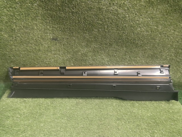 【中古】中古部品 レクサス RX TALA10 右ｻｲﾄﾞｽﾃｯﾌﾟ 【3260300000-251215000513700】 22,083円