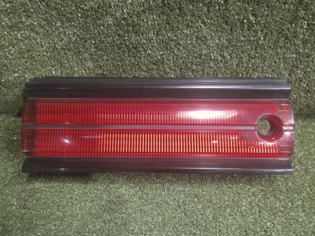 【中古】中古部品 マークII GX90 ﾘｱﾌｨﾆｯｼｬｰﾊﾟﾈﾙ 【3260300000-251215000915200】