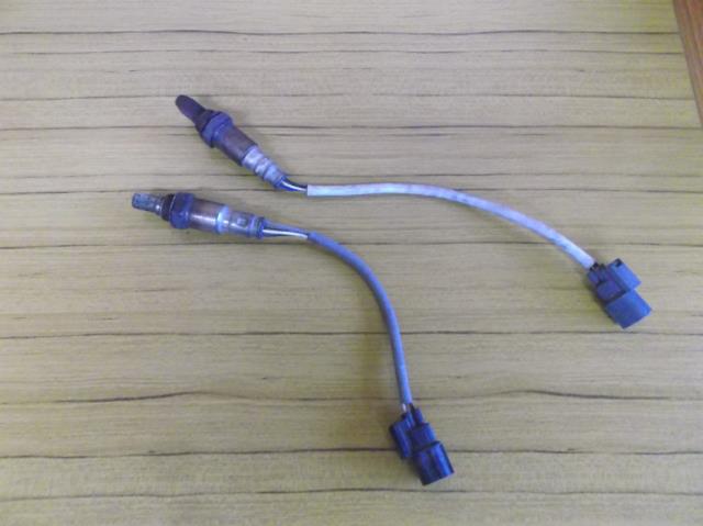 【中古】中古部品 アクティ HH5 ｵｰﾂｰｾﾝｻｰ 【3310010100-251215500222390】