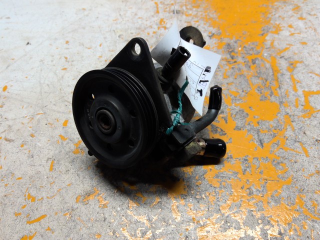 【中古】中古部品 ミラ L700S ﾊﾟﾜｽﾃﾍﾞｰﾝﾎﾟﾝﾌﾟ 【3310160100-000004488343300】 9,571円