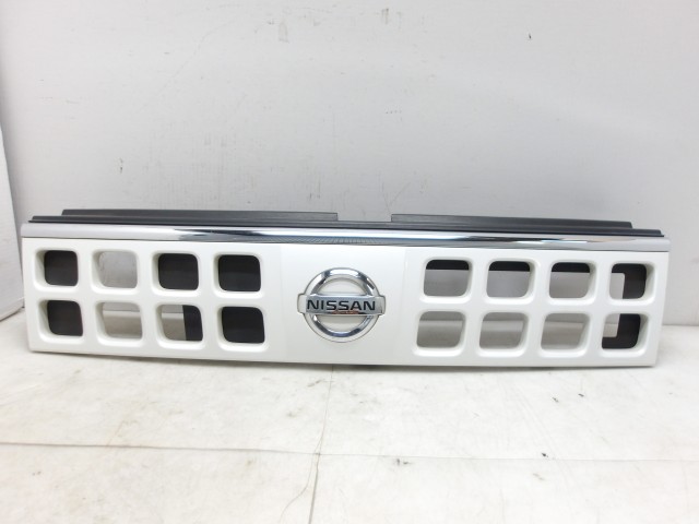 【中古】中古部品 オッティ H92W ﾗｼﾞｴｰﾀｸﾞﾘﾙ 【3310250100-000253048510400】
