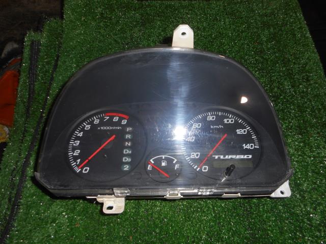 【中古】中古部品 バモス HM1 ｽﾋﾟｰﾄﾞﾒｰﾀｰ 【3330190100-000002156061400】 6,939円