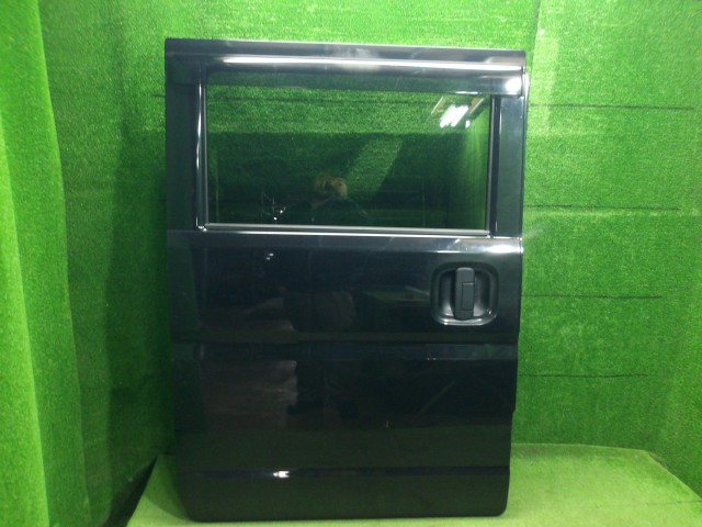 【中古】中古部品 エブリィ DA17V 右ﾘｱﾄﾞｱ 【3330420100-251204000213300】