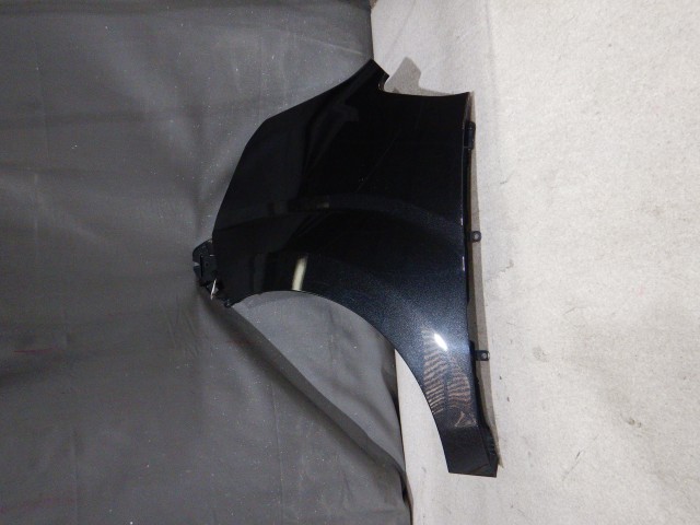 【中古】中古部品 ムーヴ LA150S 左ﾌﾛﾝﾄﾌｪﾝﾀﾞｰ 【3330810100-251212000210700】