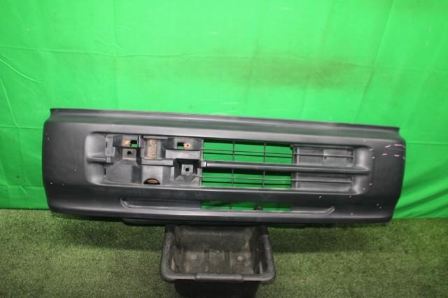 【中古】中古部品 アクティ HH4 ﾌﾛﾝﾄﾊﾞﾝﾊﾟｰ 【3330950100-000055161510100】｜e-cleマート
