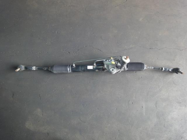 【中古】中古部品 キャラバン VRE25 ステアリングギアボックス 【3340220100-001374351543200】