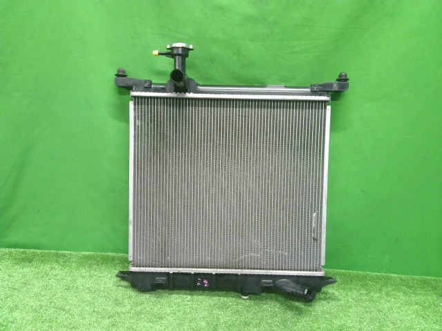 【中古】中古部品 ノート E12 ﾗｼﾞｴｰﾀ 【3310200100-000022410420400】