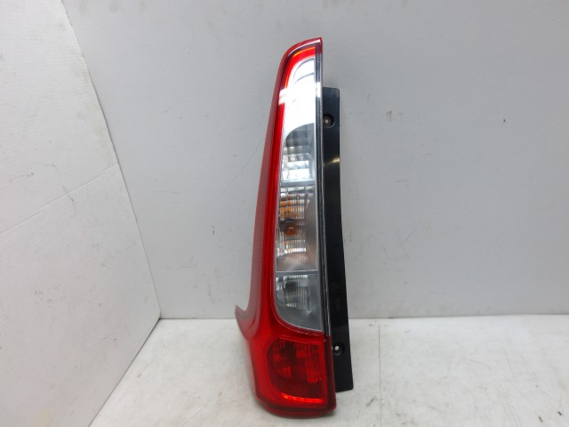 【中古】中古部品 デイズ B21W 左ﾃｰﾙﾗﾝﾌﾟ 【3310250100-000253052915600】