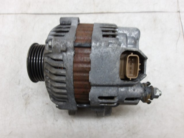 【中古】中古部品 デイズ B21W ｵﾙﾀﾈｰﾀｰ 【3310250100-000253052960200】